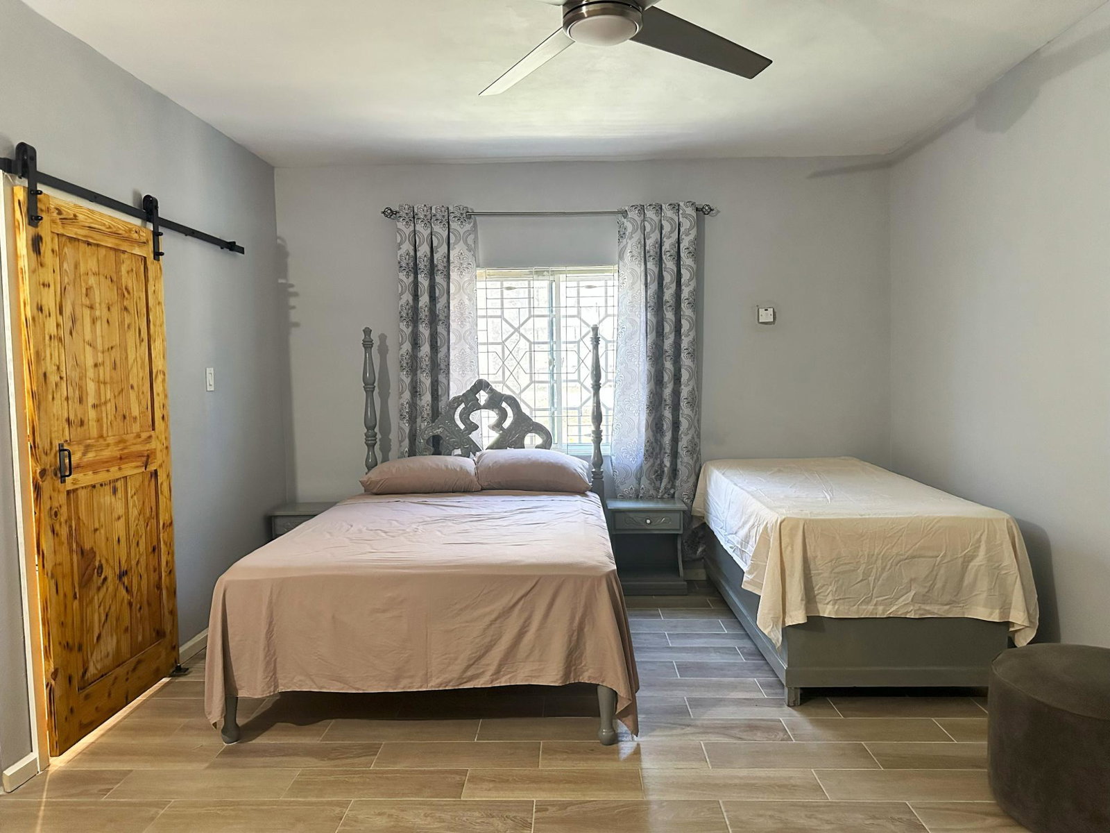 2-Bedroom-Apartment-for-Rent-in-Stonebrook-Vista-Trelawny-Jamaica Ninth image of 2-124 Diamond Drive, Stonebrook in STONEBROOK VISTA, Trelawny, Jamaica - property is For Rent