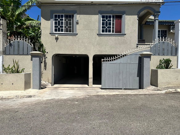 First image of 2-124 Diamond Drive, Stonebrook in STONEBROOK VISTA, Trelawny, Jamaica - property is For Rent