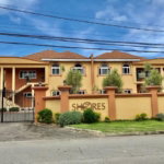 First image of A2- The Shores, Ironshore in Ironshore, St. James, Jamaica - property is For Rent