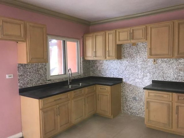 Fifth image of A2- The Shores, Ironshore in Ironshore, St. James, Jamaica - property is For Rent