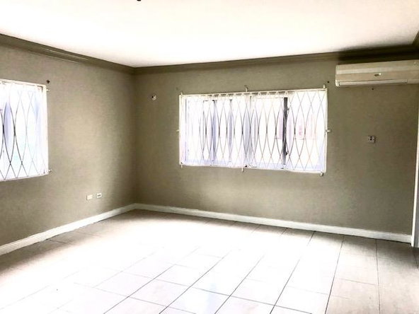 Seventh image of A2- The Shores, Ironshore in Ironshore, St. James, Jamaica - property is For Rent