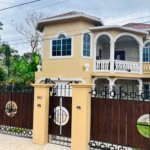 First image of Lot 145 Industry Pen, Three Hills in Three Hills, St. Mary, Jamaica - property is For Rent