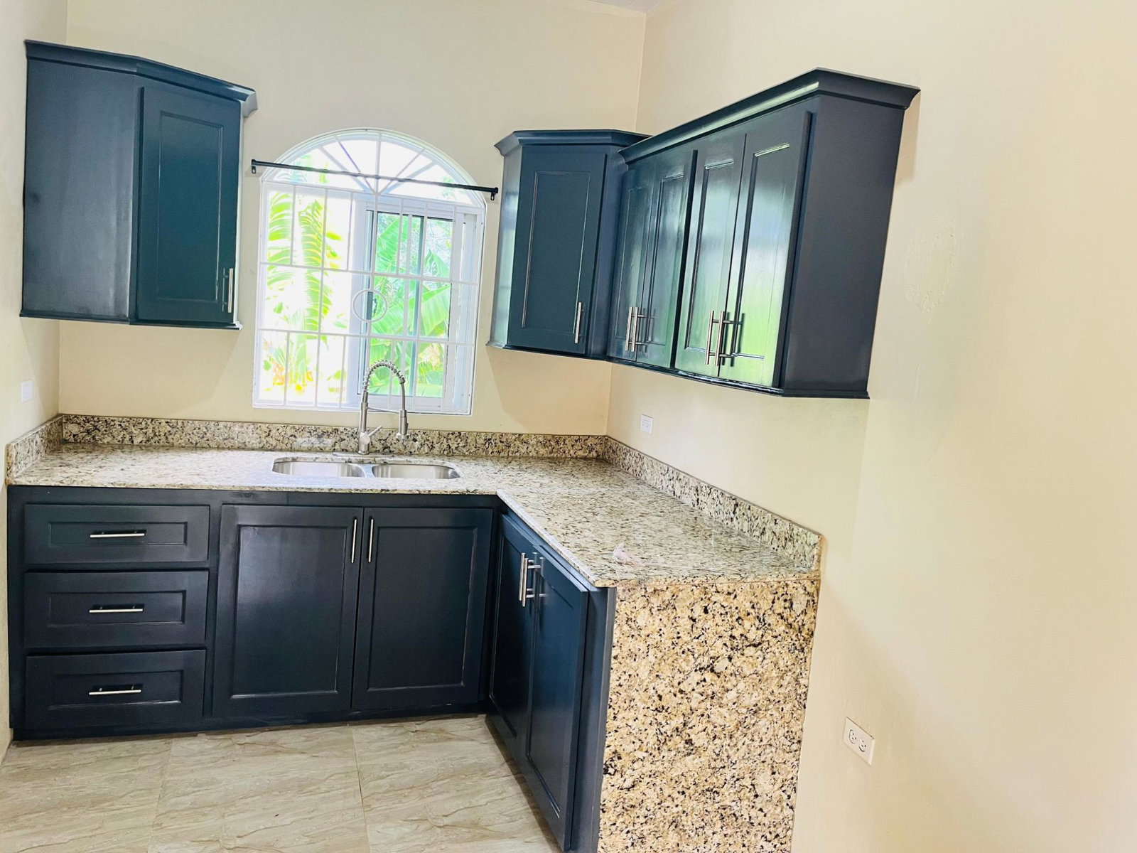 Third image of Lot 145 Industry Pen, Three Hills in Three Hills, St. Mary, Jamaica - property is For Rent