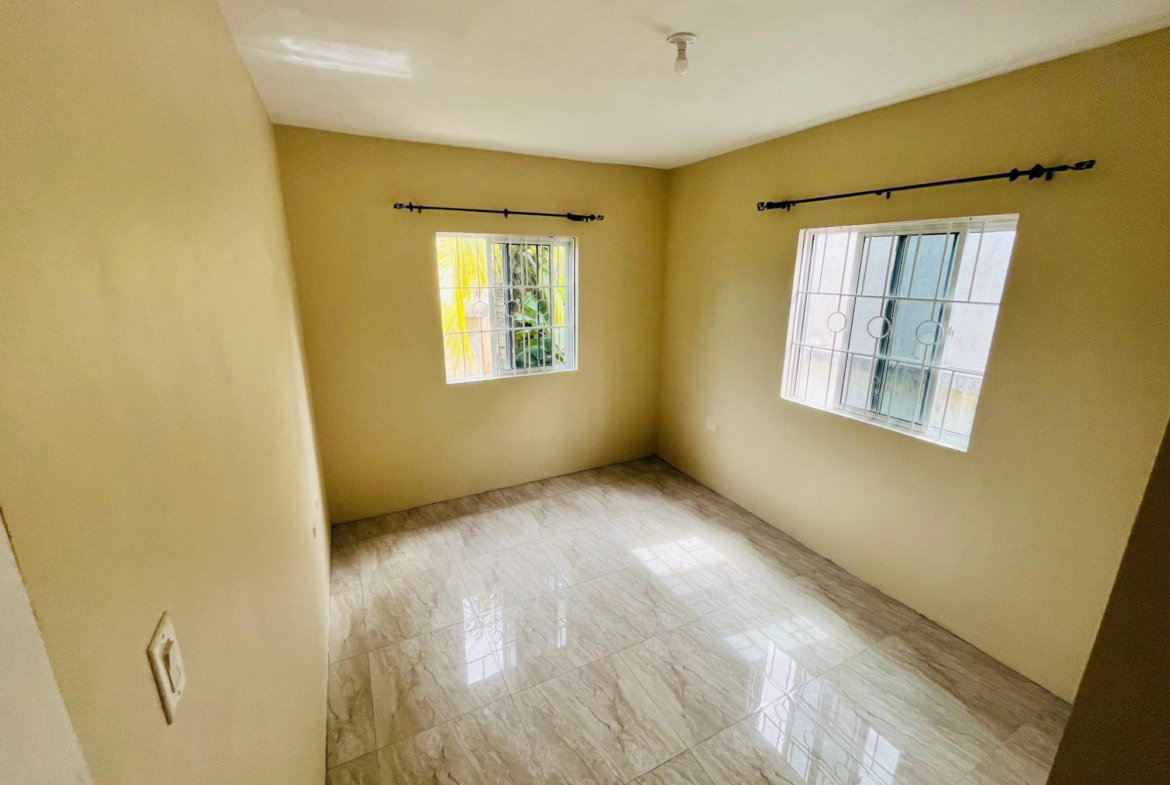 Fifth image of Lot 145 Industry Pen, Three Hills in Three Hills, St. Mary, Jamaica - property is For Rent