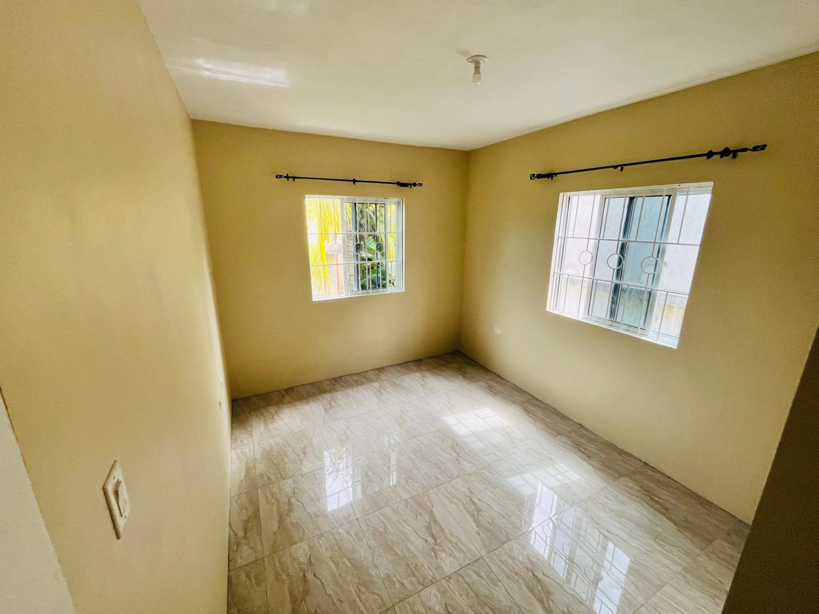 Fifth image of Lot 145 Industry Pen, Three Hills in Three Hills, St. Mary, Jamaica - property is For Rent