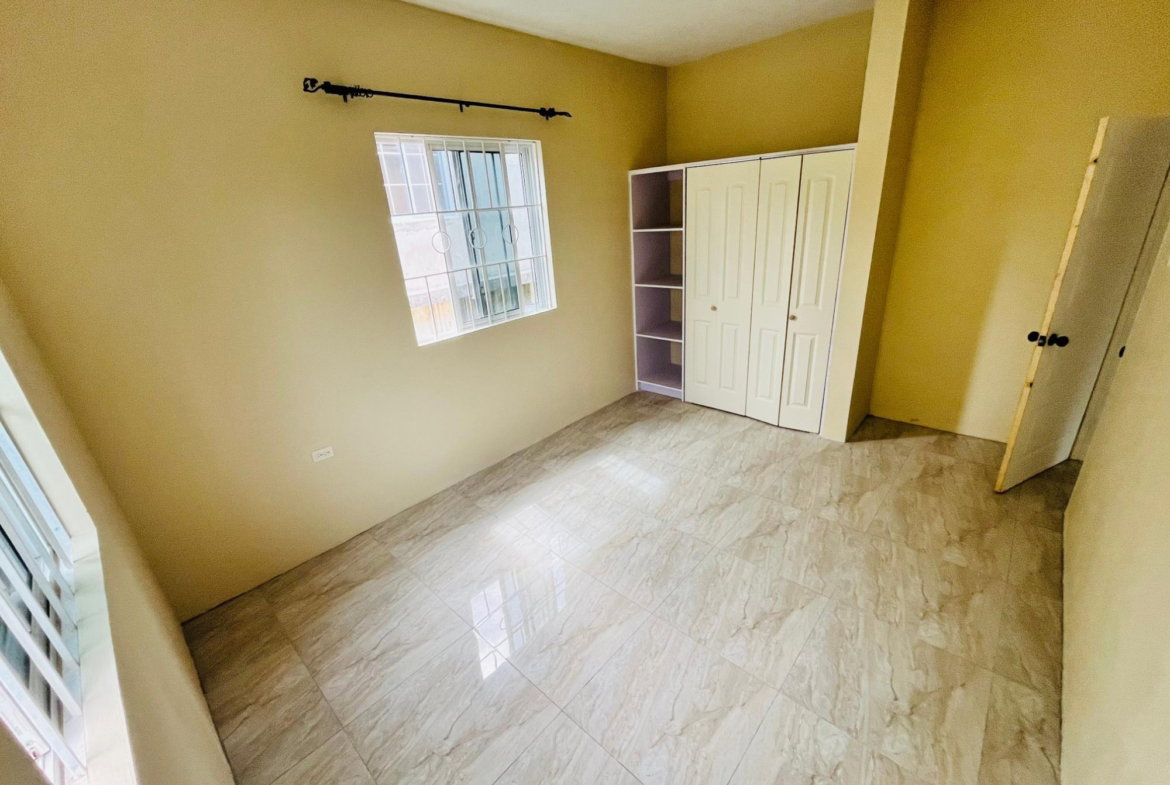 Sixth image of Lot 145 Industry Pen, Three Hills in Three Hills, St. Mary, Jamaica - property is For Rent