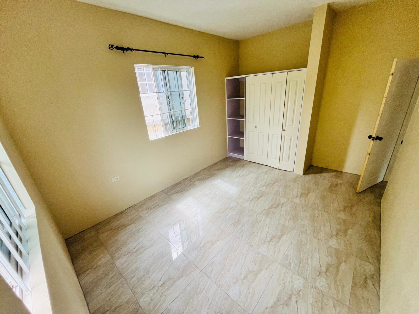 Sixth image of Lot 145 Industry Pen, Three Hills in Three Hills, St. Mary, Jamaica - property is For Rent
