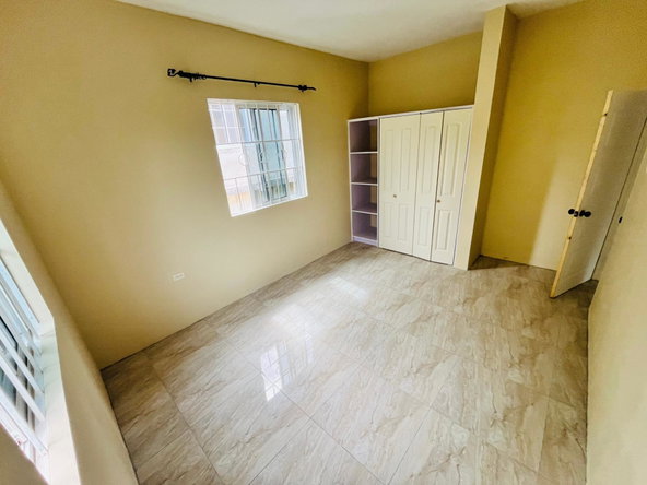 Sixth image of Lot 145 Industry Pen, Three Hills in Three Hills, St. Mary, Jamaica - property is For Rent