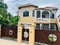 First image of Lot 145 Industry Pen, Three Hills in Three Hills, St. Mary, Jamaica - property is For Rent