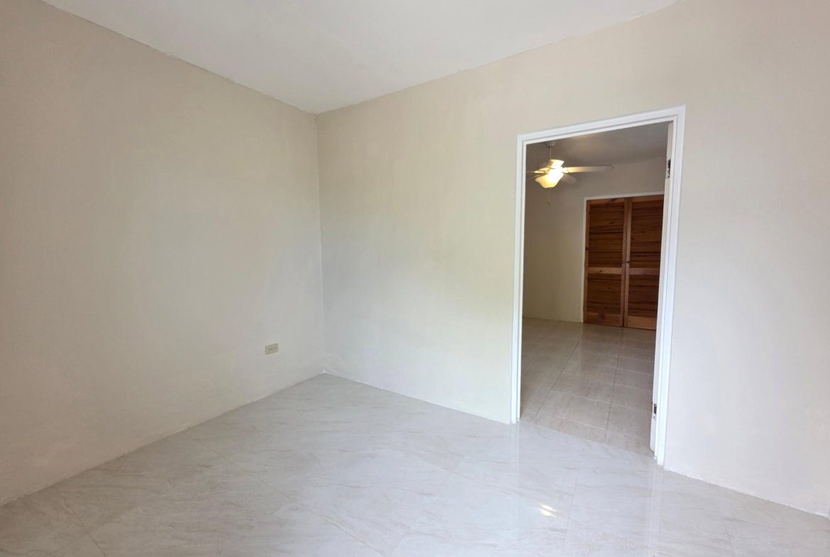 Second image of 1-40 a Upper Waterloo Road in Kingston 10, St. Andrew, Jamaica - property is For Rent