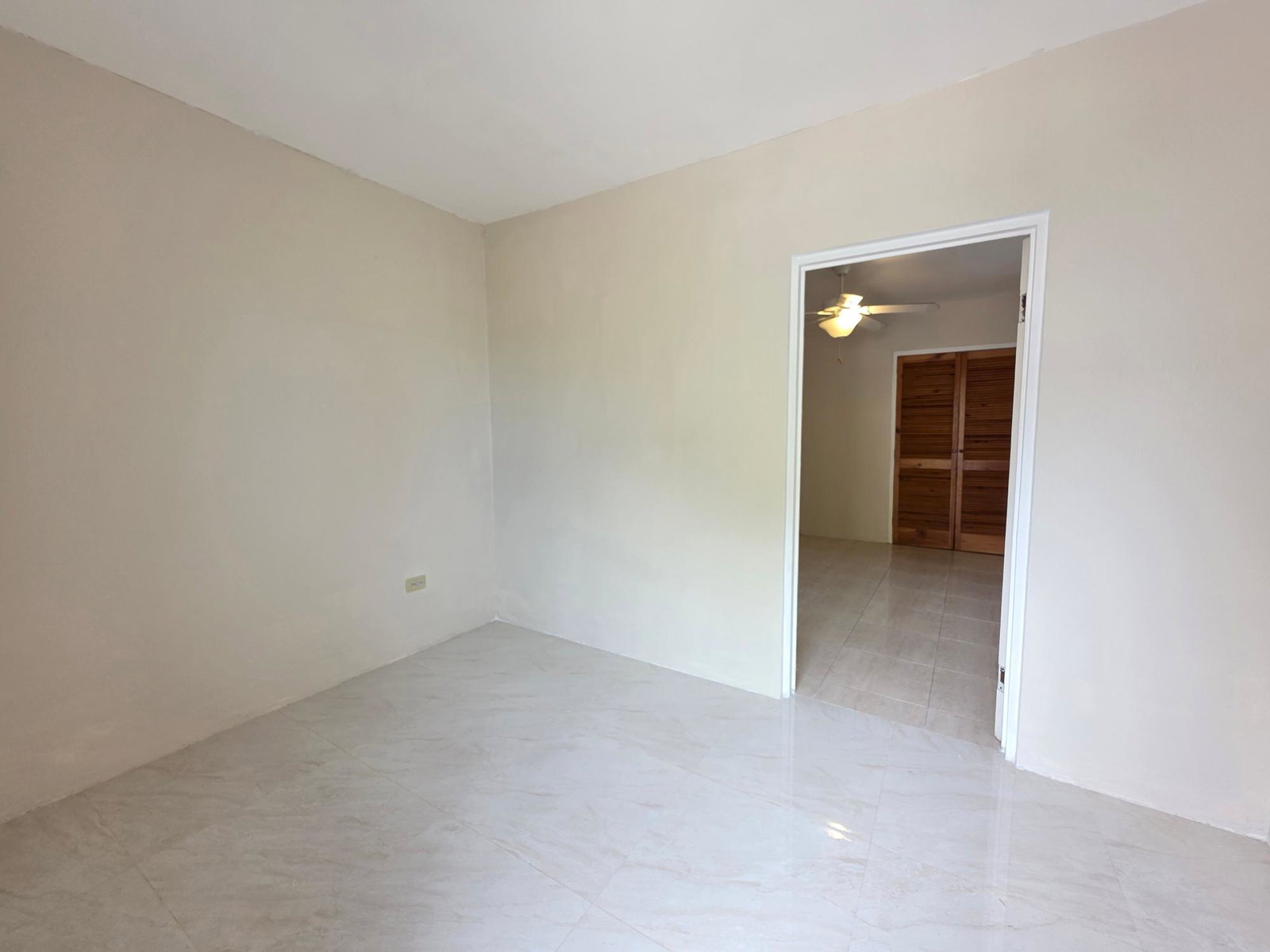 Second image of 1-40 a Upper Waterloo Road in Kingston 10, St. Andrew, Jamaica - property is For Rent