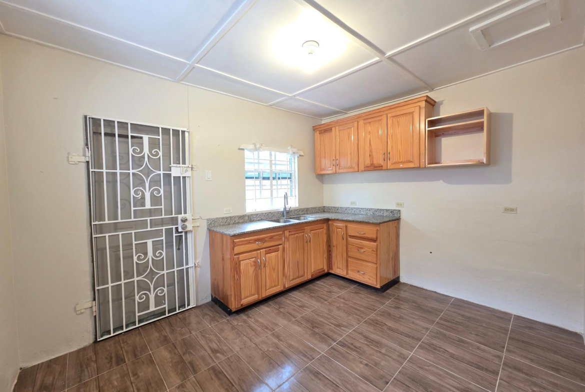 Eleventh image of 1-40 a Upper Waterloo Road in Kingston 10, St. Andrew, Jamaica - property is For Rent