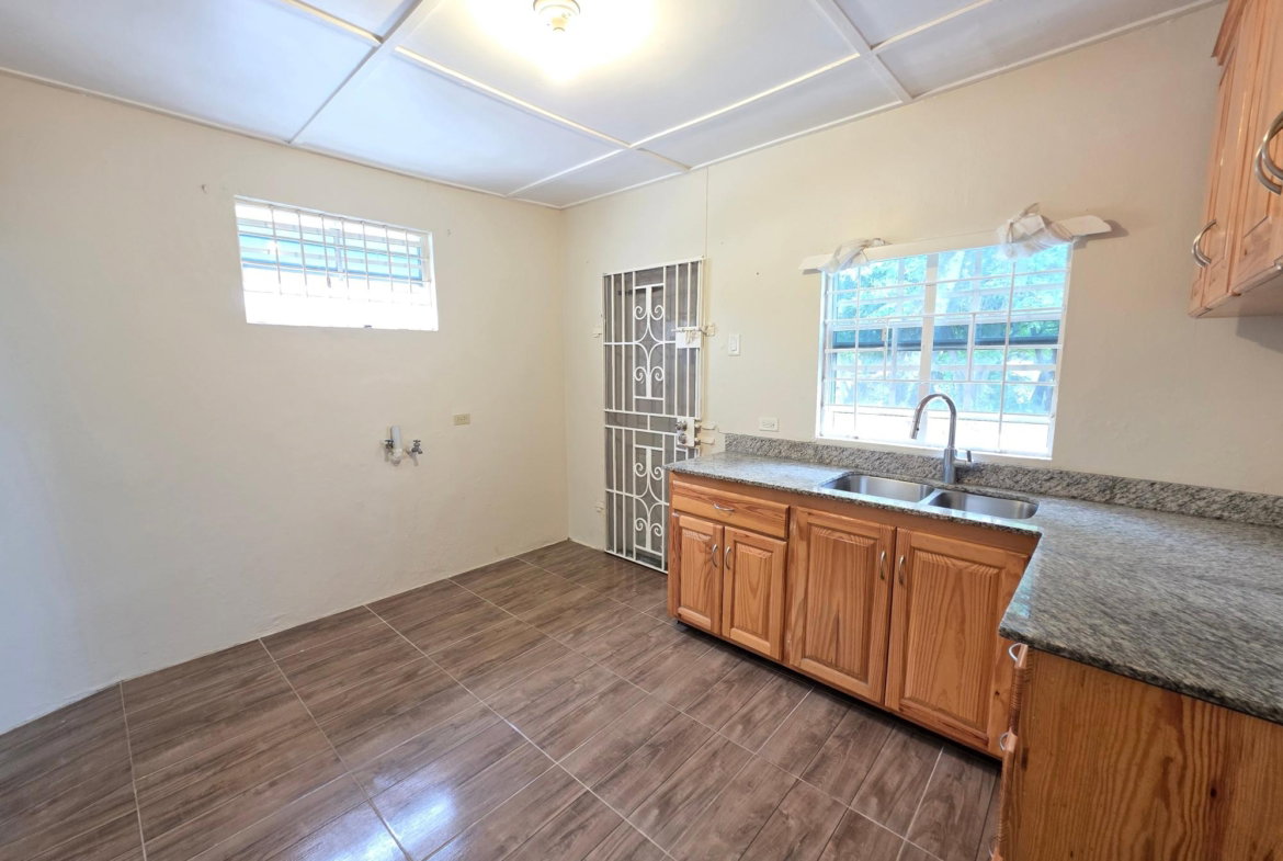 Twelfth image of 1-40 a Upper Waterloo Road in Kingston 10, St. Andrew, Jamaica - property is For Rent