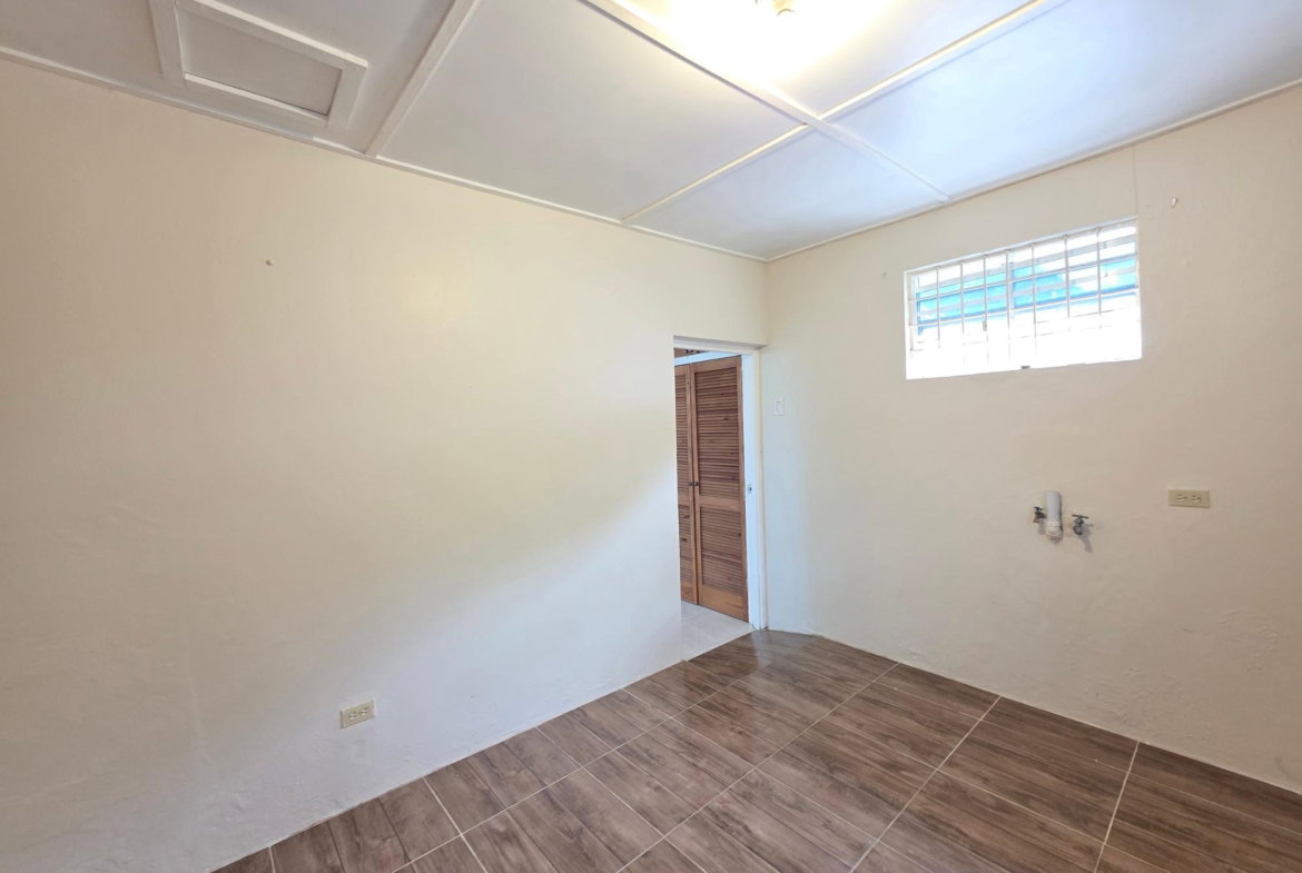 Thirteenth image of 1-40 a Upper Waterloo Road in Kingston 10, St. Andrew, Jamaica - property is For Rent