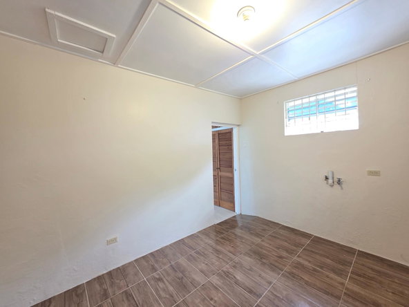 Thirteenth image of 1-40 a Upper Waterloo Road in Kingston 10, St. Andrew, Jamaica - property is For Rent