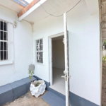 First image of 1-40 a Upper Waterloo Road in Kingston 10, St. Andrew, Jamaica - property is For Rent