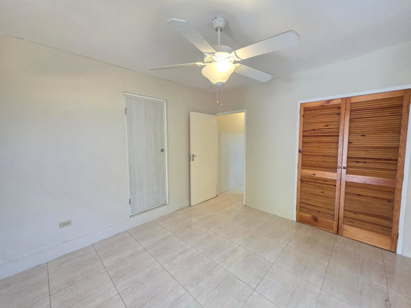 Third image of 1-40 a Upper Waterloo Road in Kingston 10, St. Andrew, Jamaica - property is For Rent