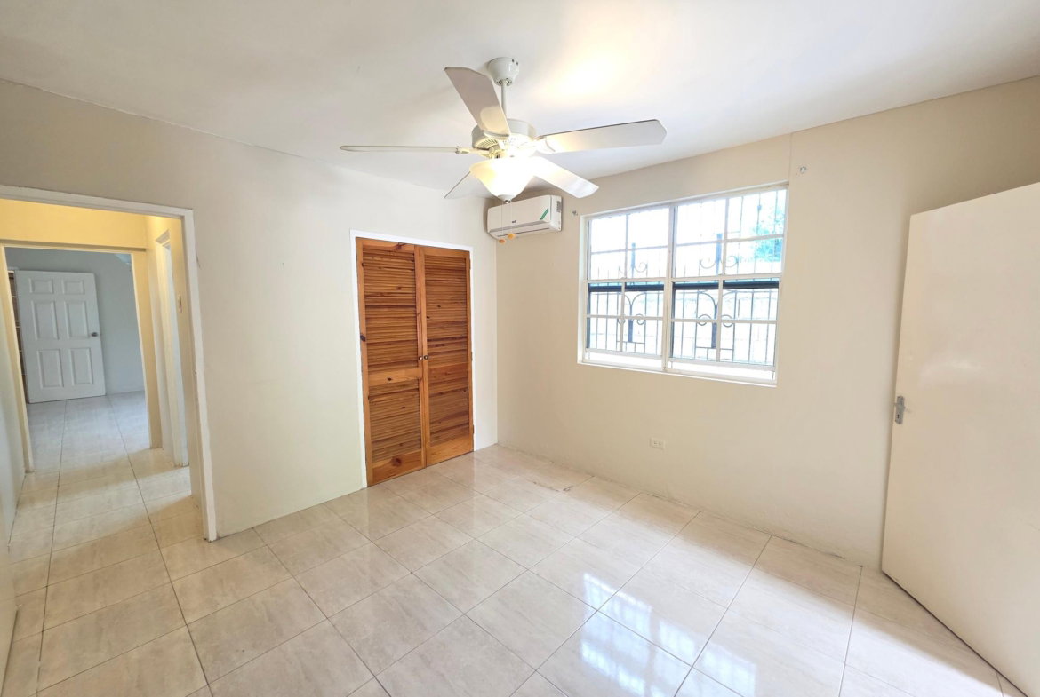 Fourth image of 1-40 a Upper Waterloo Road in Kingston 10, St. Andrew, Jamaica - property is For Rent