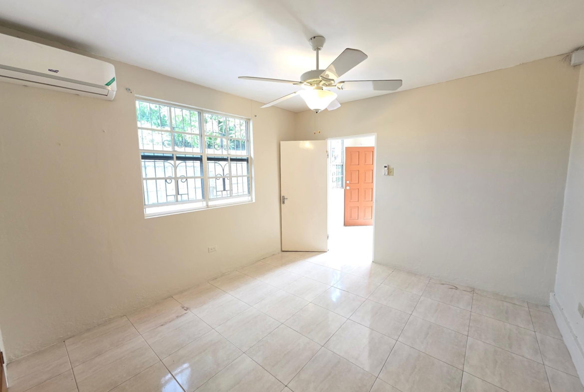 Fifth image of 1-40 a Upper Waterloo Road in Kingston 10, St. Andrew, Jamaica - property is For Rent