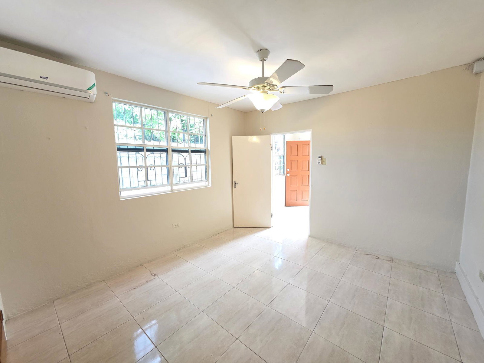 Fifth image of 1-40 a Upper Waterloo Road in Kingston 10, St. Andrew, Jamaica - property is For Rent
