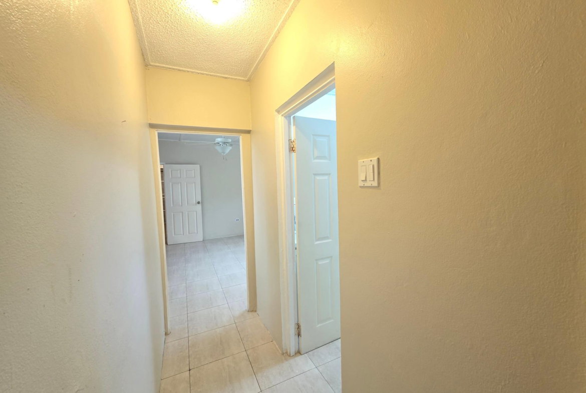 Sixth image of 1-40 a Upper Waterloo Road in Kingston 10, St. Andrew, Jamaica - property is For Rent