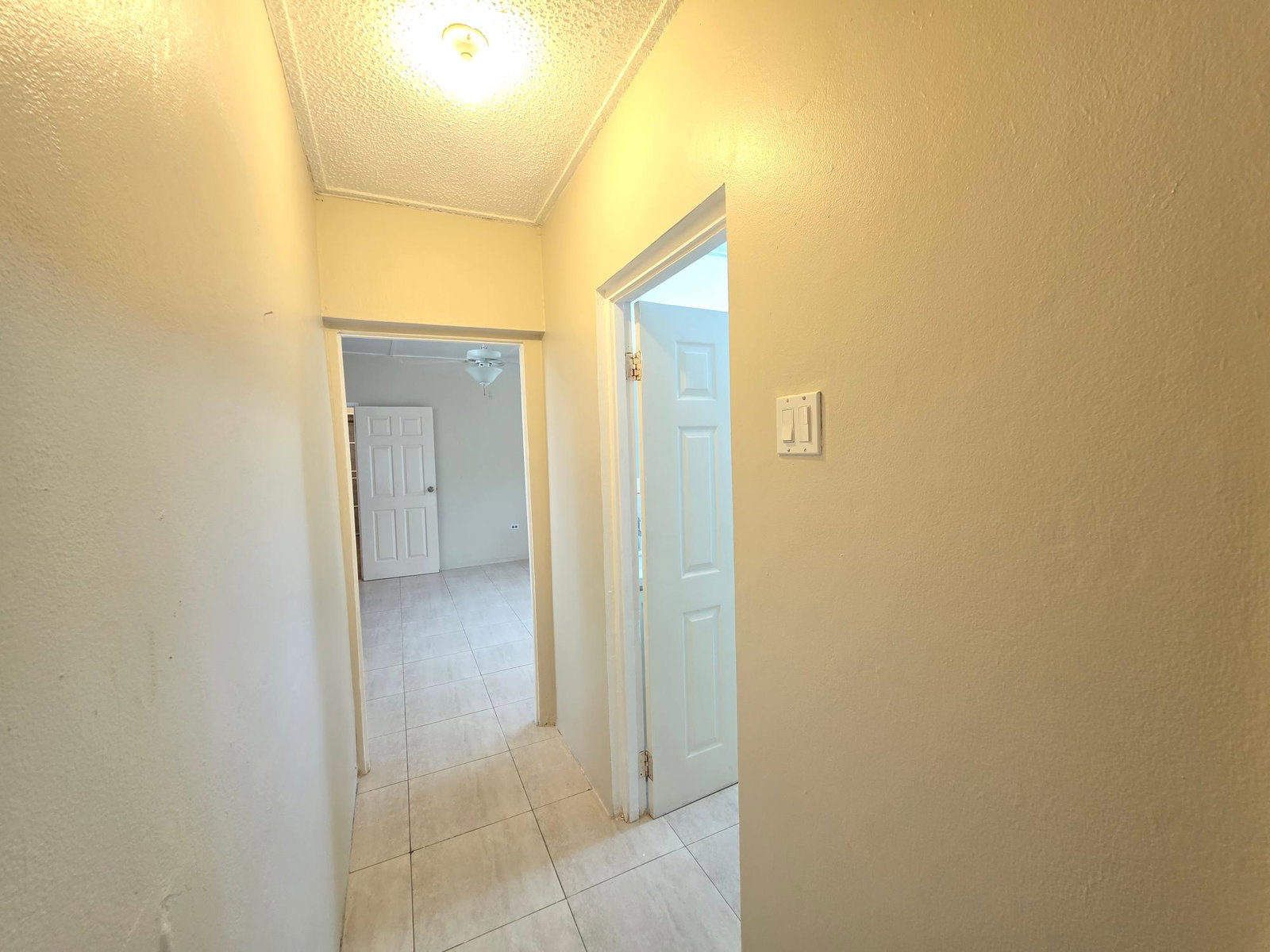 Sixth image of 1-40 a Upper Waterloo Road in Kingston 10, St. Andrew, Jamaica - property is For Rent