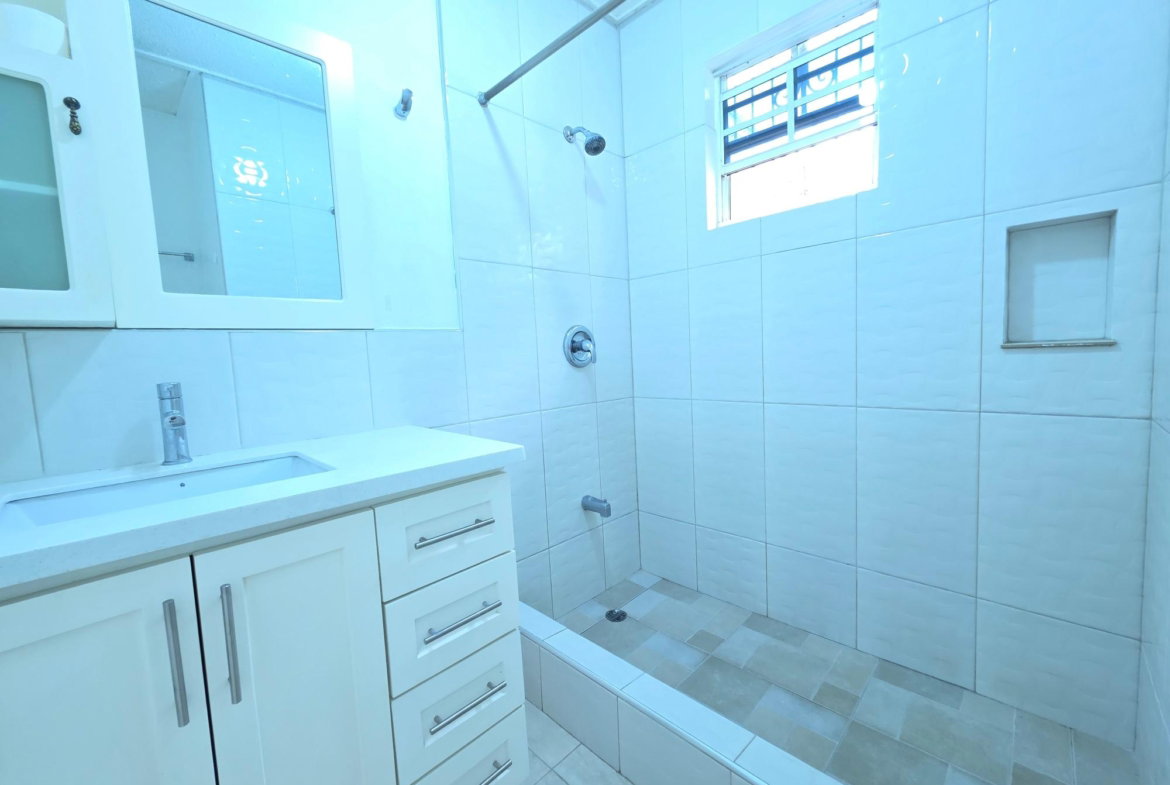 Seventh image of 1-40 a Upper Waterloo Road in Kingston 10, St. Andrew, Jamaica - property is For Rent