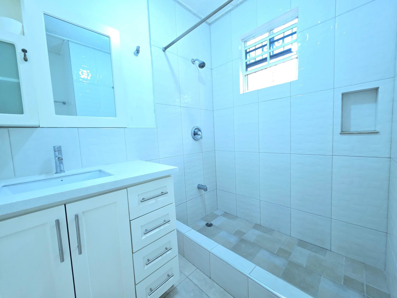 Seventh image of 1-40 a Upper Waterloo Road in Kingston 10, St. Andrew, Jamaica - property is For Rent