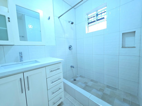 Seventh image of 1-40 a Upper Waterloo Road in Kingston 10, St. Andrew, Jamaica - property is For Rent