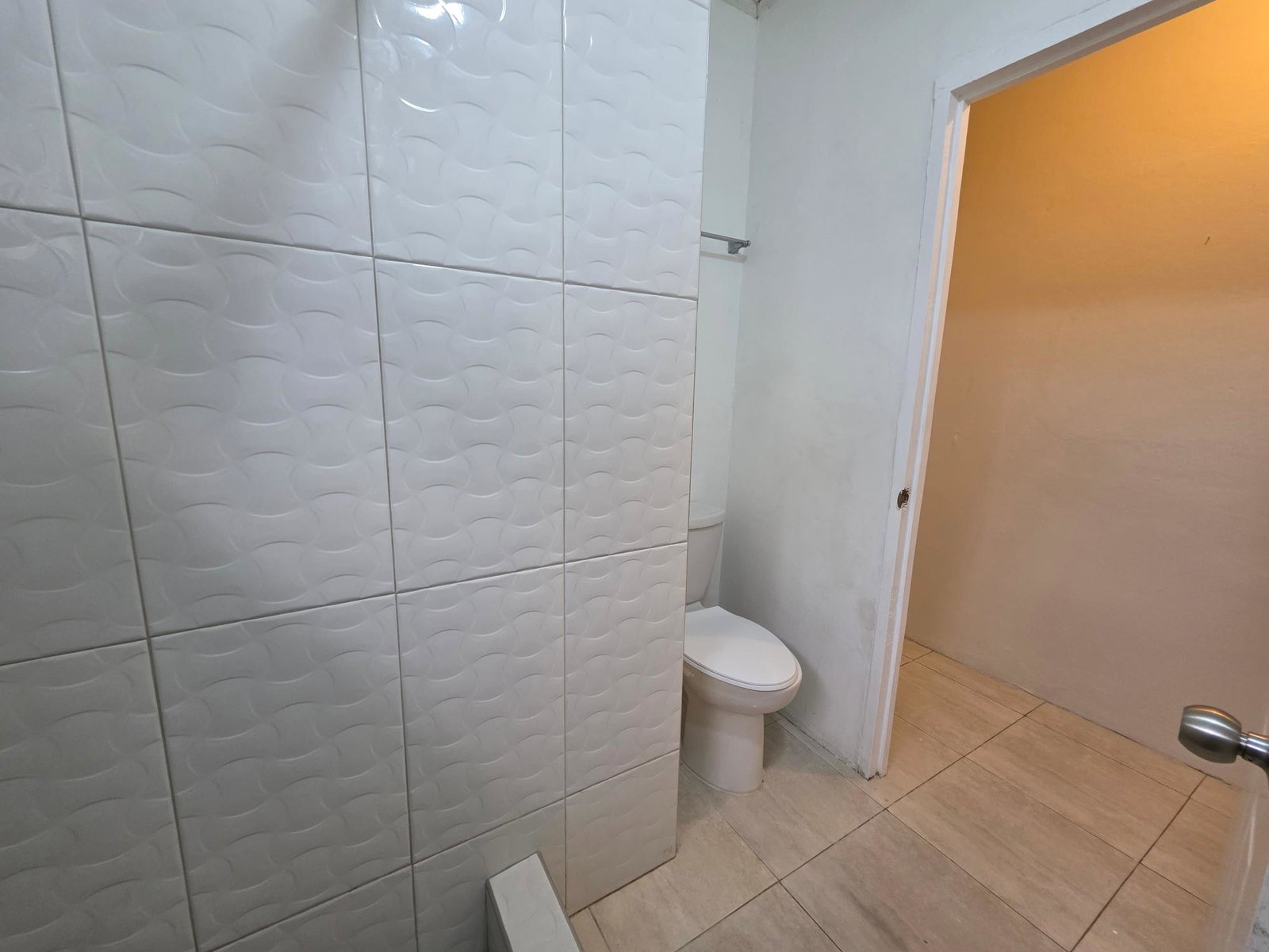 Eighth image of 1-40 a Upper Waterloo Road in Kingston 10, St. Andrew, Jamaica - property is For Rent