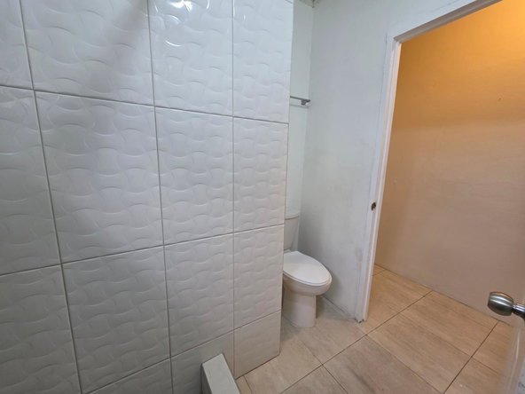 Eighth image of 1-40 a Upper Waterloo Road in Kingston 10, St. Andrew, Jamaica - property is For Rent