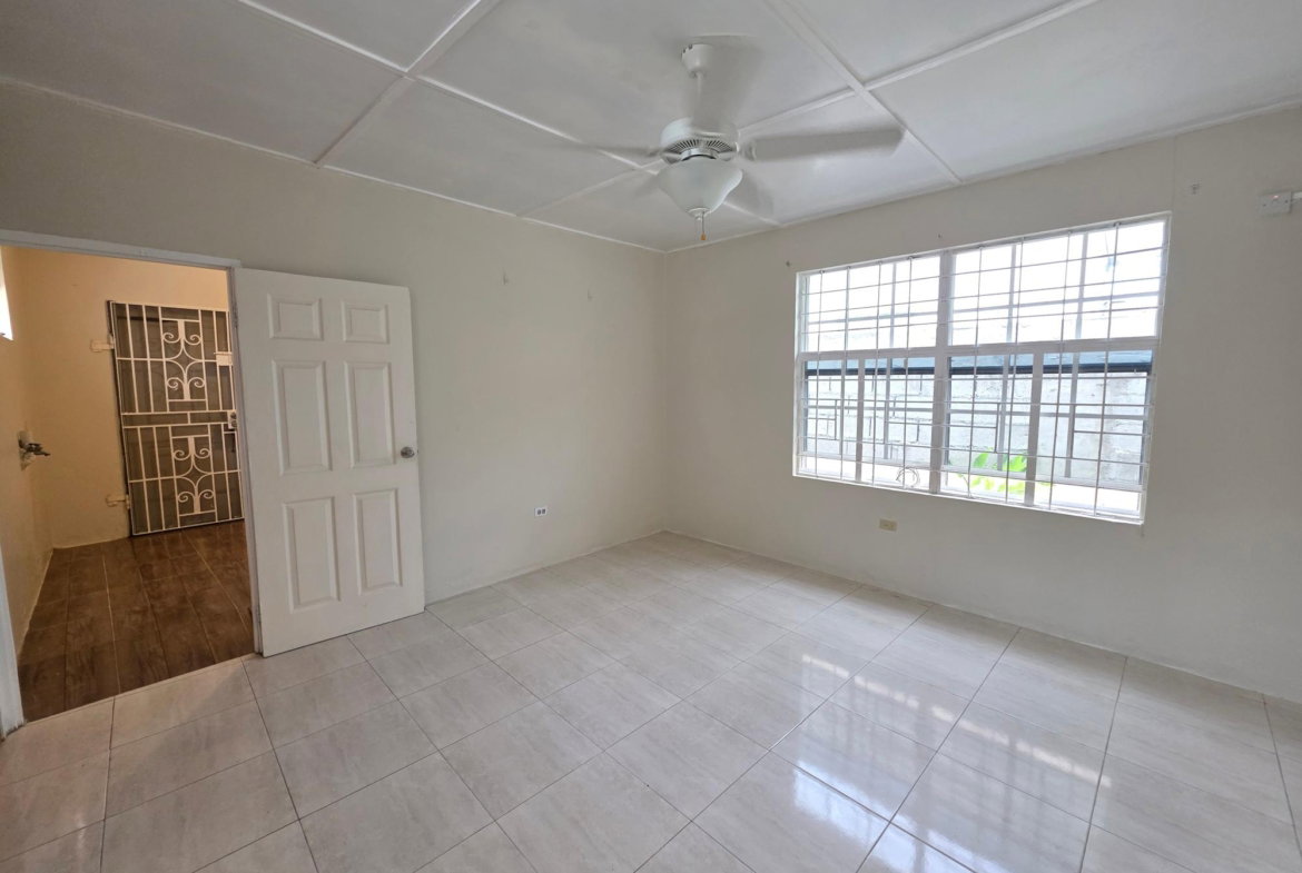 Ninth image of 1-40 a Upper Waterloo Road in Kingston 10, St. Andrew, Jamaica - property is For Rent