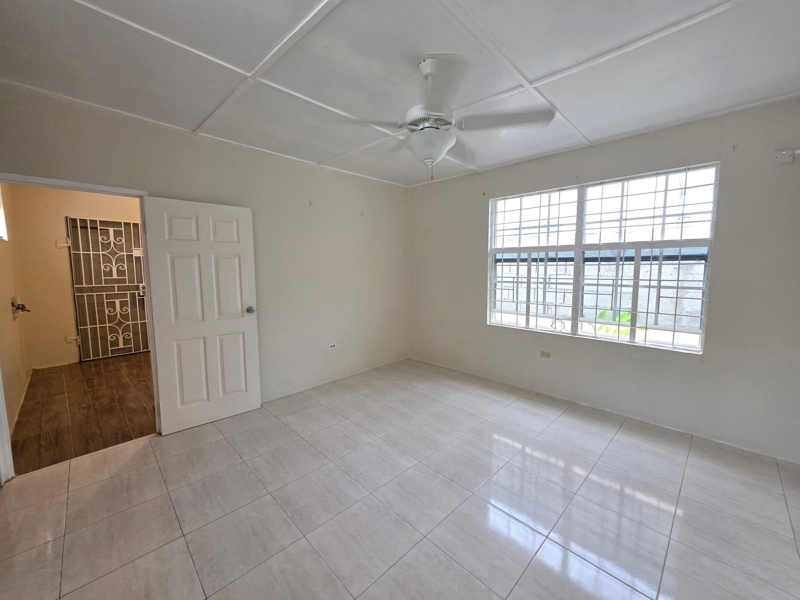 Ninth image of 1-40 a Upper Waterloo Road in Kingston 10, St. Andrew, Jamaica - property is For Rent