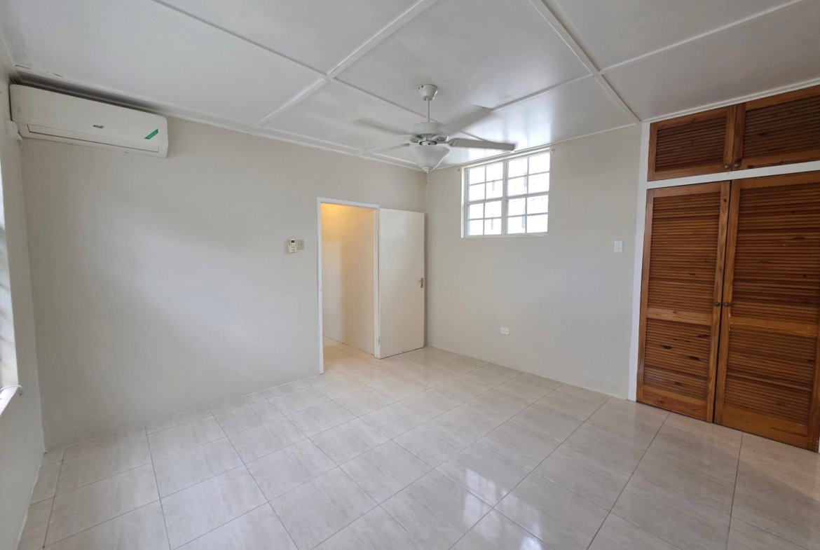 Tenth image of 1-40 a Upper Waterloo Road in Kingston 10, St. Andrew, Jamaica - property is For Rent