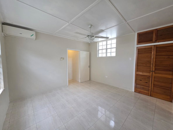 Tenth image of 1-40 a Upper Waterloo Road in Kingston 10, St. Andrew, Jamaica - property is For Rent