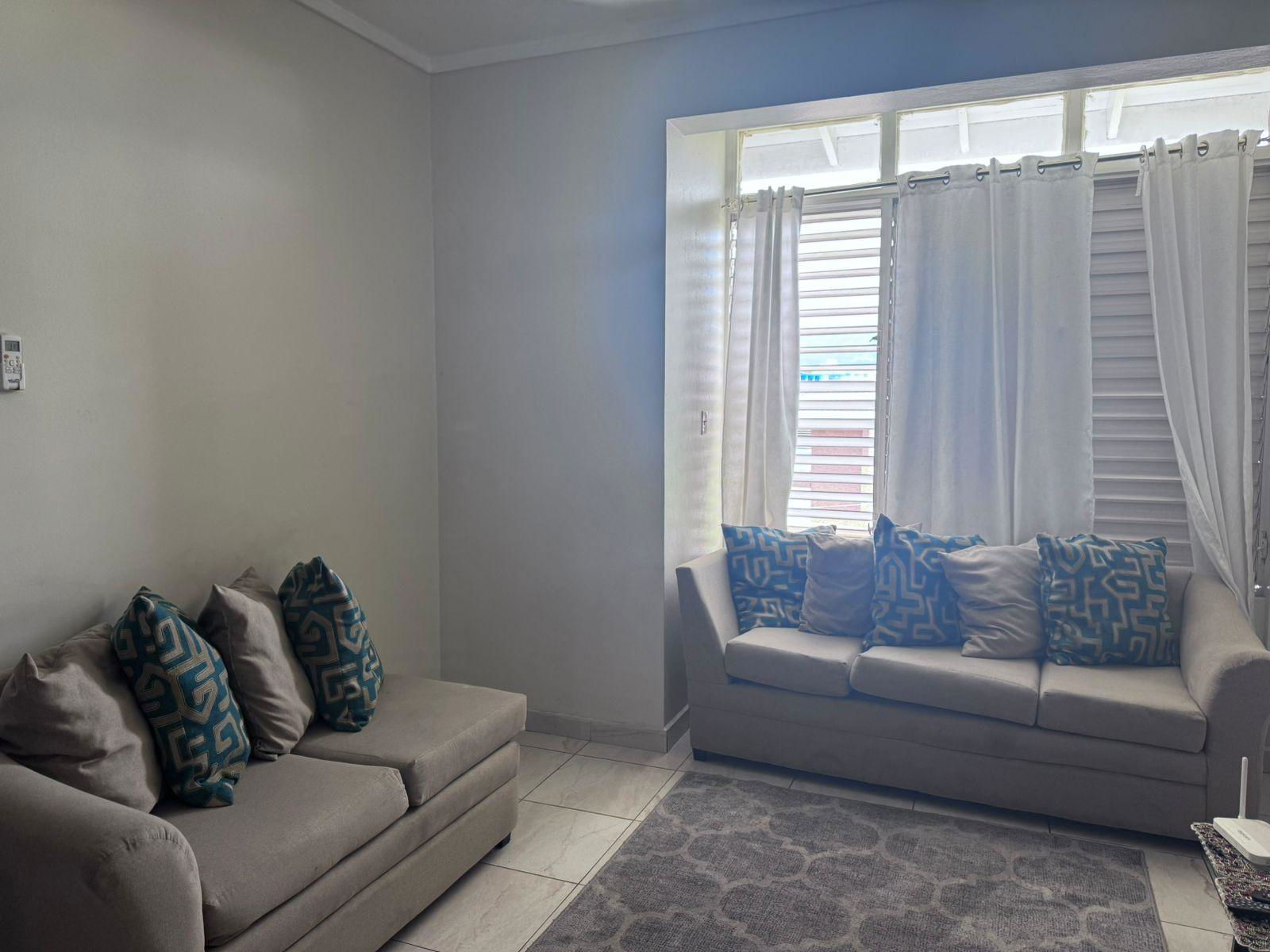 Second image of 147b-5-7 Ruthven Road in Kingston 10, St. Andrew, Jamaica - property is For Sale