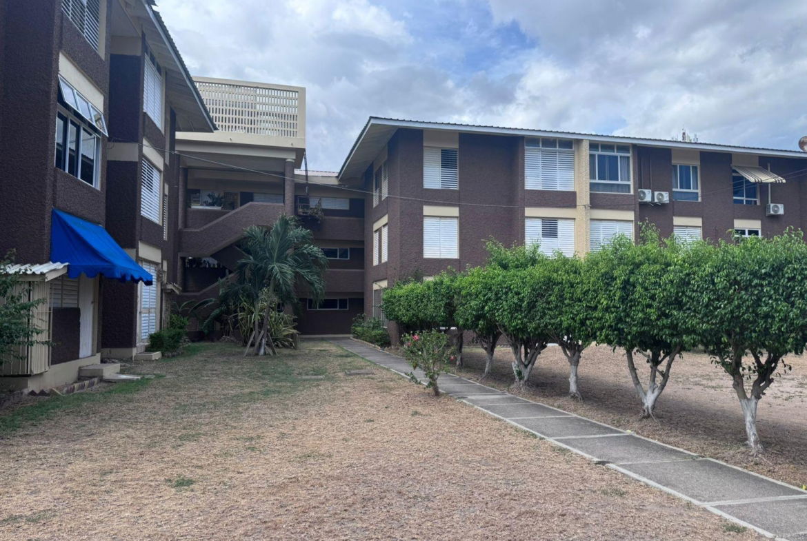 First image of 147b-5-7 Ruthven Road in Kingston 10, St. Andrew, Jamaica - property is For Sale