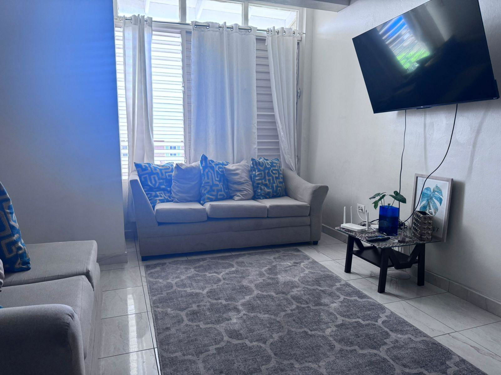 Third image of 147b-5-7 Ruthven Road in Kingston 10, St. Andrew, Jamaica - property is For Sale