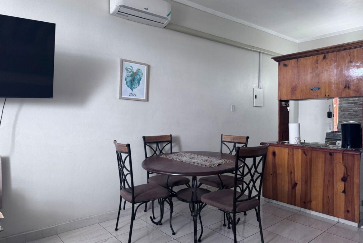 Fourth image of 147b-5-7 Ruthven Road in Kingston 10, St. Andrew, Jamaica - property is For Sale