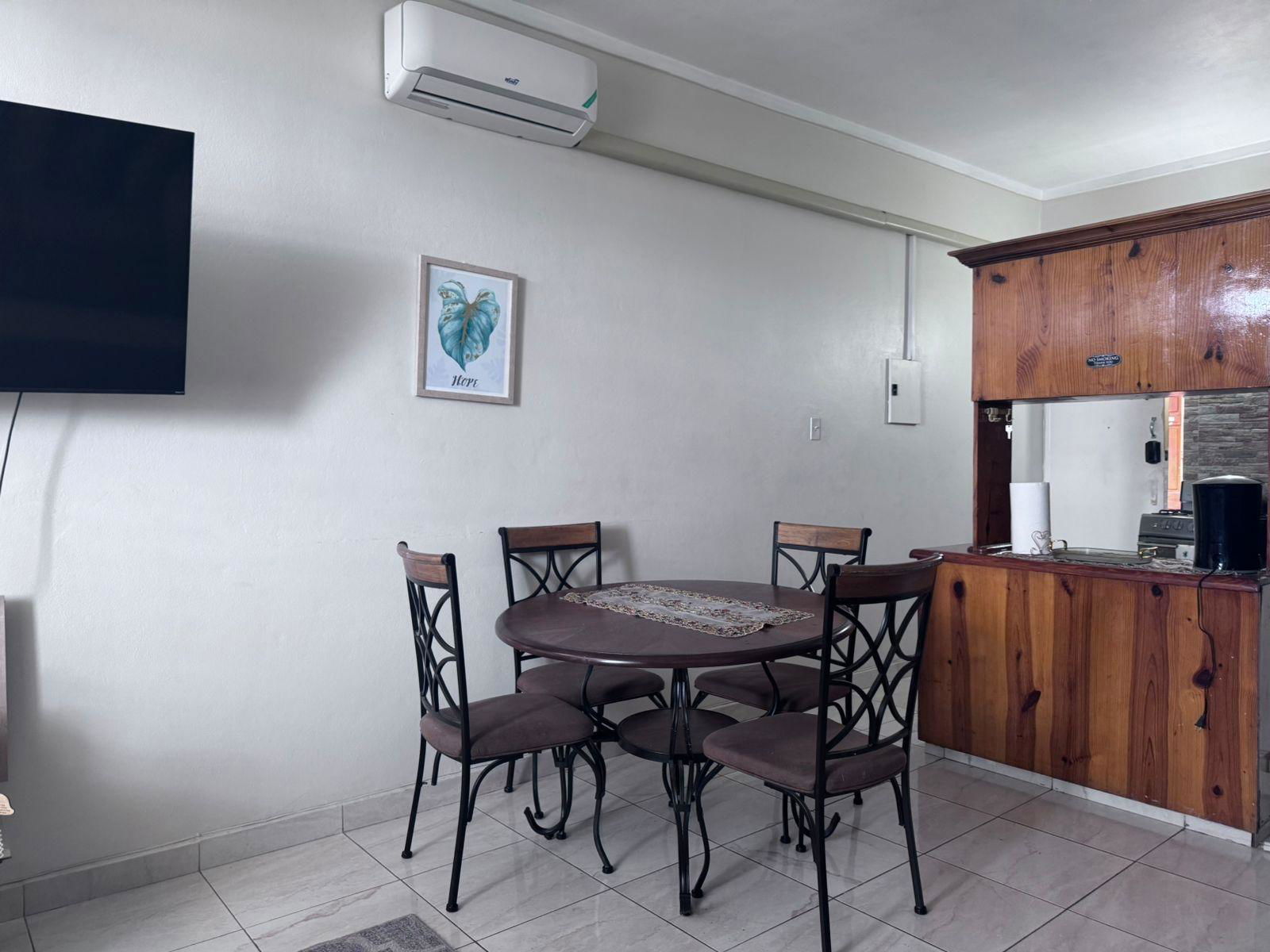 Fourth image of 147b-5-7 Ruthven Road in Kingston 10, St. Andrew, Jamaica - property is For Sale