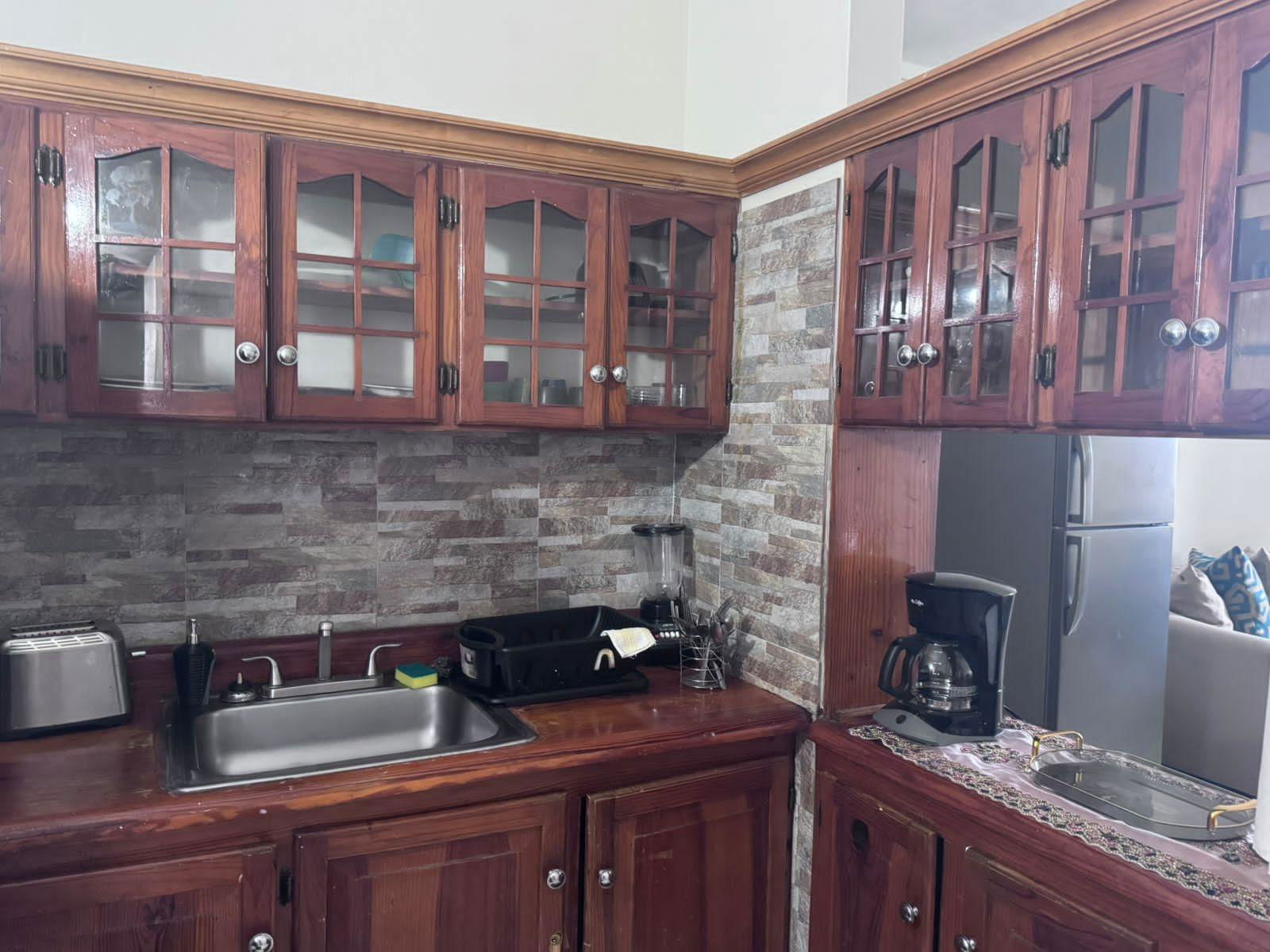 Fifth image of 147b-5-7 Ruthven Road in Kingston 10, St. Andrew, Jamaica - property is For Sale