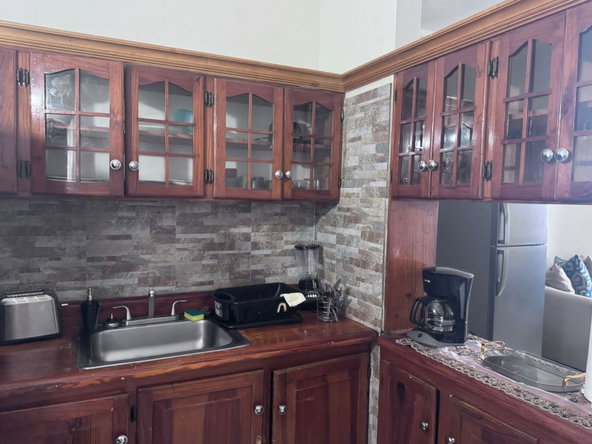Fifth image of 147b-5-7 Ruthven Road in Kingston 10, St. Andrew, Jamaica - property is For Sale