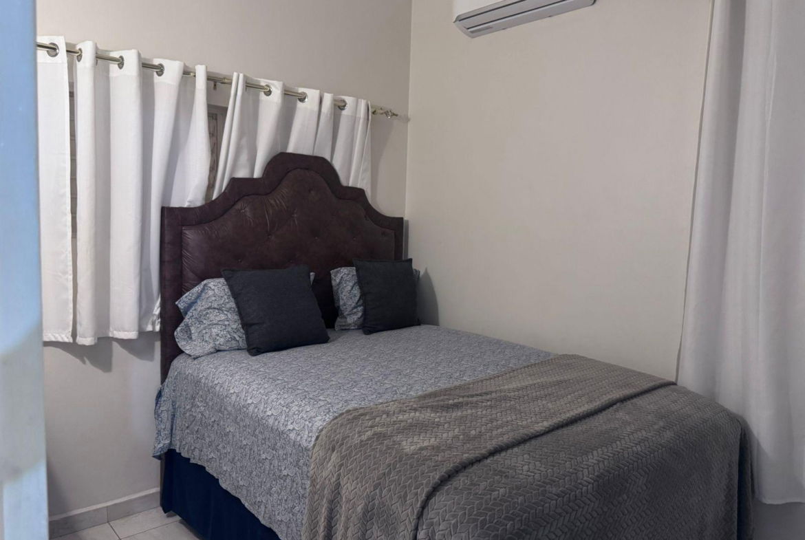 Sixth image of 147b-5-7 Ruthven Road in Kingston 10, St. Andrew, Jamaica - property is For Sale