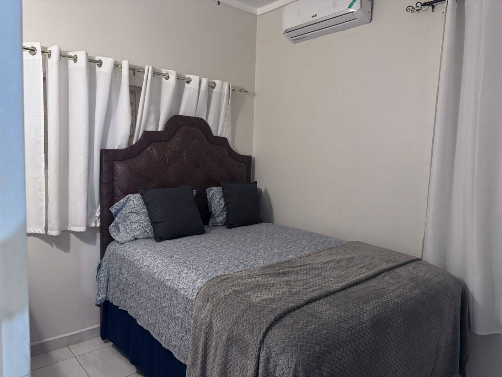 Sixth image of 147b-5-7 Ruthven Road in Kingston 10, St. Andrew, Jamaica - property is For Sale