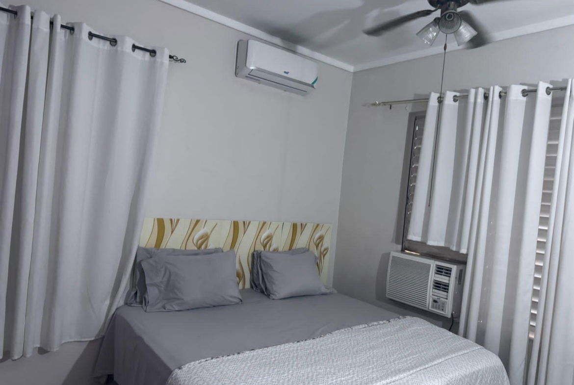 Seventh image of 147b-5-7 Ruthven Road in Kingston 10, St. Andrew, Jamaica - property is For Sale