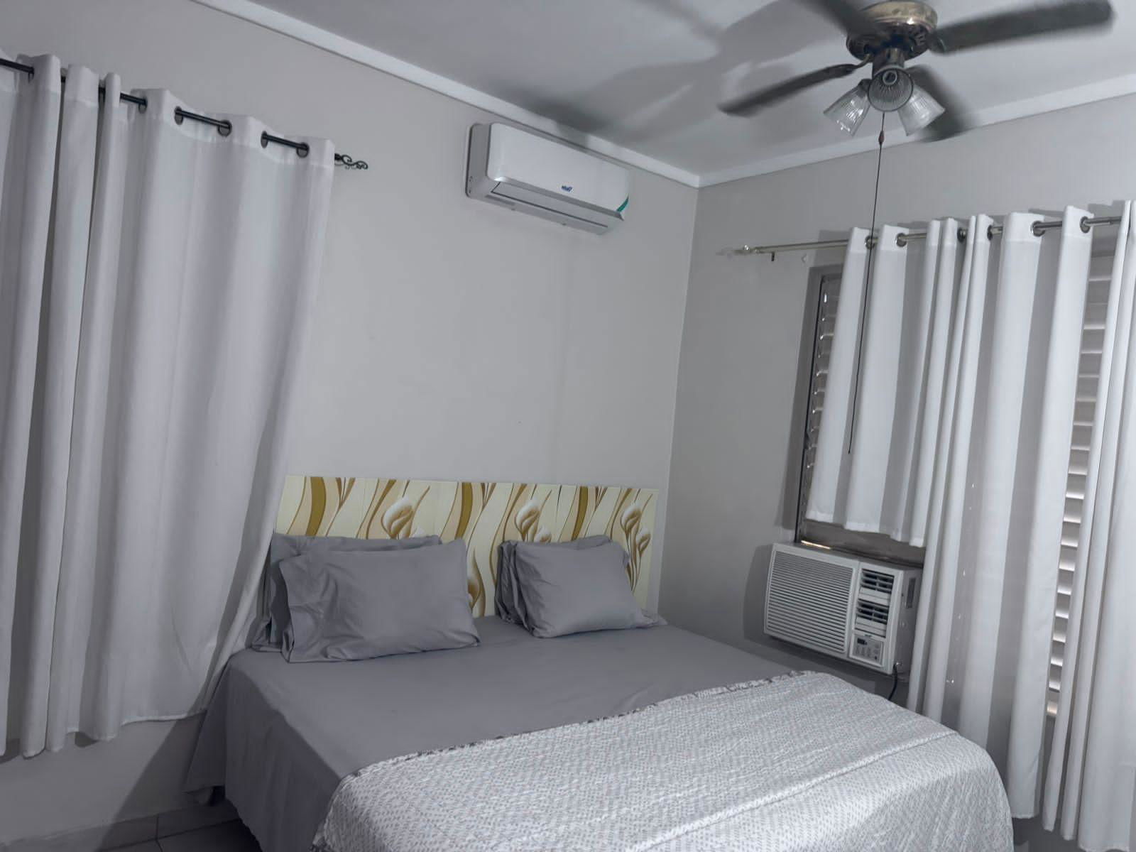 Seventh image of 147b-5-7 Ruthven Road in Kingston 10, St. Andrew, Jamaica - property is For Sale