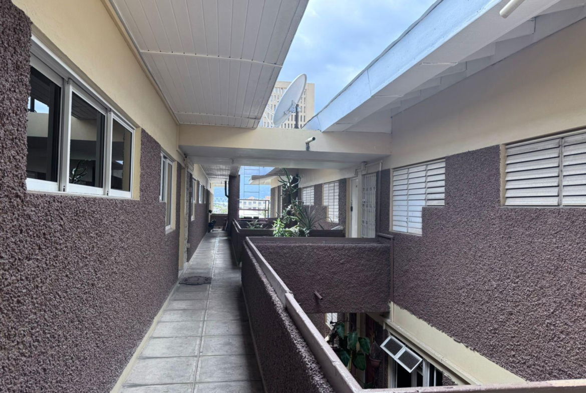 Eighth image of 147b-5-7 Ruthven Road in Kingston 10, St. Andrew, Jamaica - property is For Sale