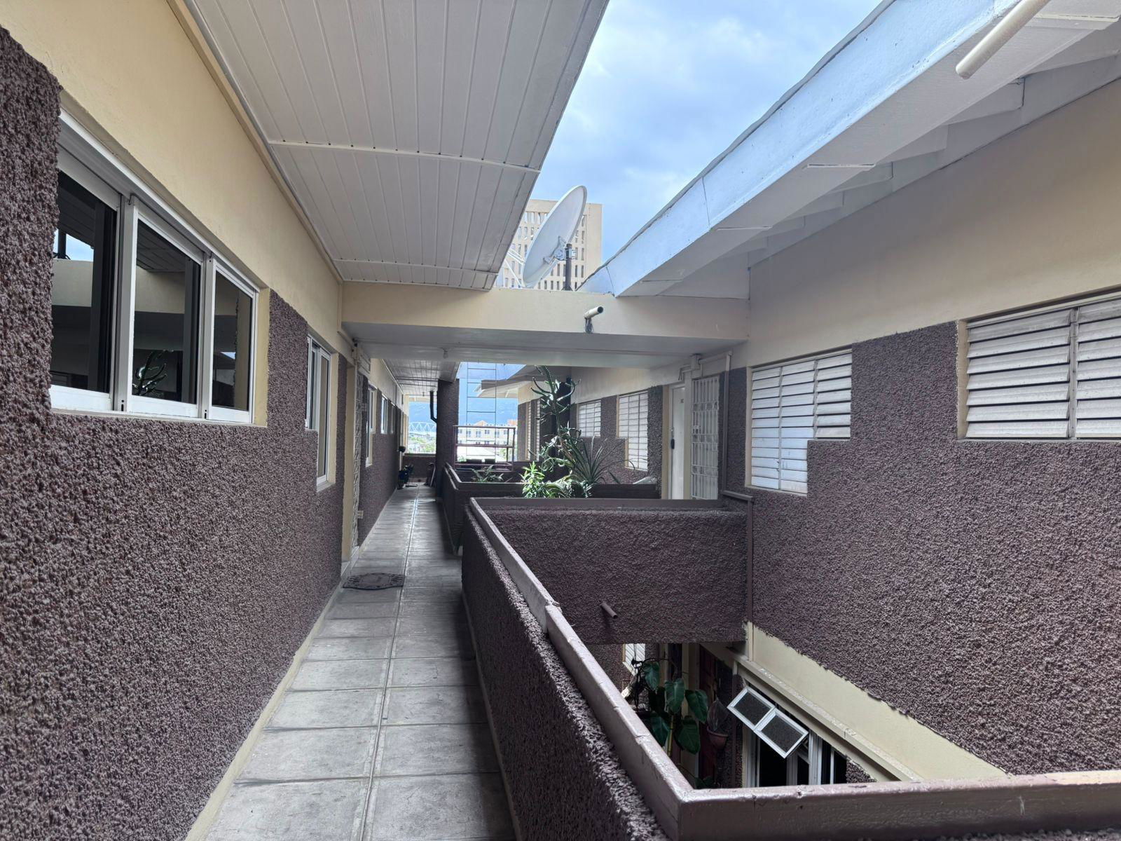 Eighth image of 147b-5-7 Ruthven Road in Kingston 10, St. Andrew, Jamaica - property is For Sale