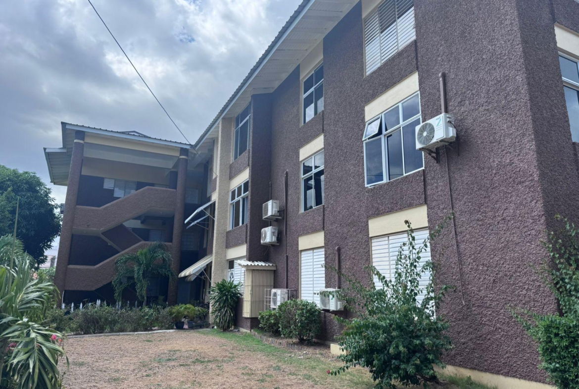 Ninth image of 147b-5-7 Ruthven Road in Kingston 10, St. Andrew, Jamaica - property is For Sale