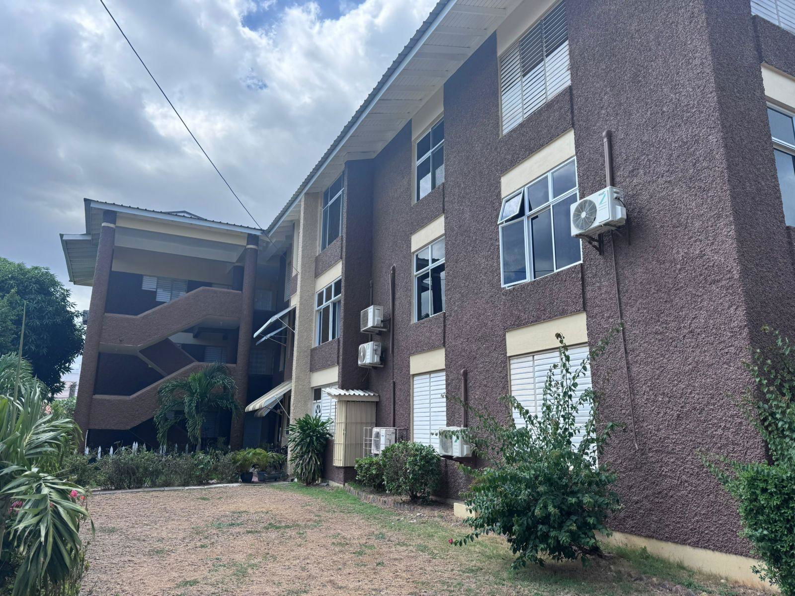 Ninth image of 147b-5-7 Ruthven Road in Kingston 10, St. Andrew, Jamaica - property is For Sale